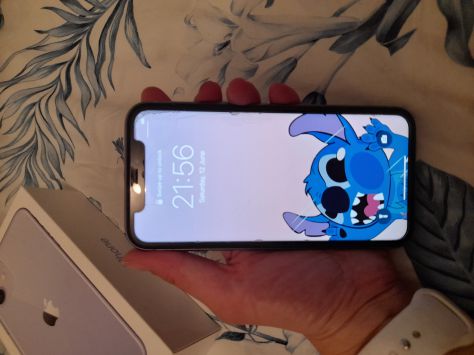 vender-iphone-iphone-11-apple-segunda-mano-904420210630064820-11