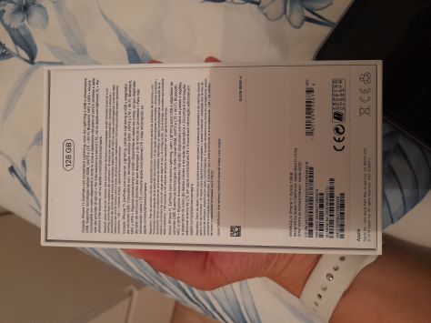 vender-iphone-iphone-11-apple-segunda-mano-904420210630064820-13