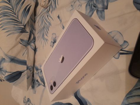 vender-iphone-iphone-11-apple-segunda-mano-904420210630064820-14