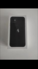 vender-iphone-iphone-11-apple-segunda-mano-967720250814111754-1
