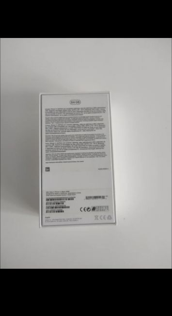 vender-iphone-iphone-11-apple-segunda-mano-967720250814111754-11