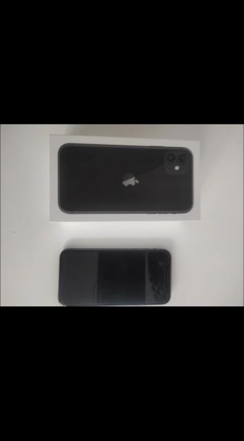 vender-iphone-iphone-11-apple-segunda-mano-967720250814111754-12