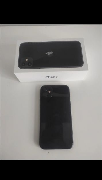 vender-iphone-iphone-11-apple-segunda-mano-967720250814111754-13