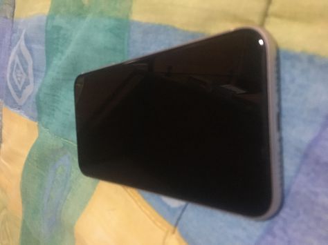 vender-iphone-iphone-11-apple-segunda-mano-971220230123231750-11