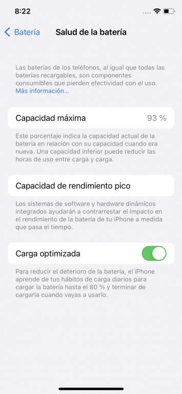 vender-iphone-iphone-11-pro-apple-segunda-mano-1340920220331155407-13