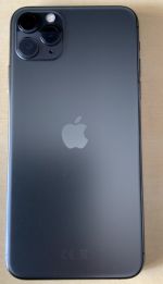 vender-iphone-iphone-11-pro-apple-segunda-mano-1361520251226115335-1