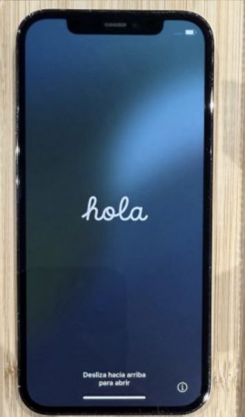 vender-iphone-iphone-11-pro-apple-segunda-mano-1361520251226115335-11