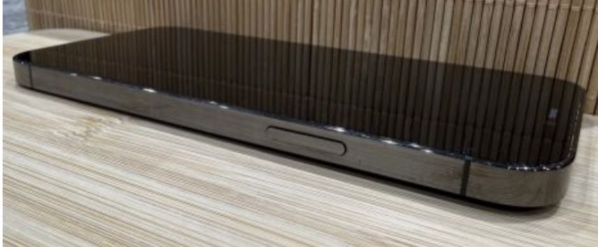 vender-iphone-iphone-11-pro-apple-segunda-mano-1361520251226115335-12