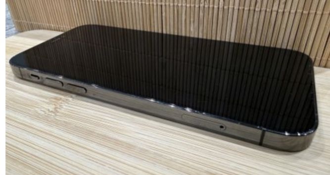 vender-iphone-iphone-11-pro-apple-segunda-mano-1361520251226115335-13