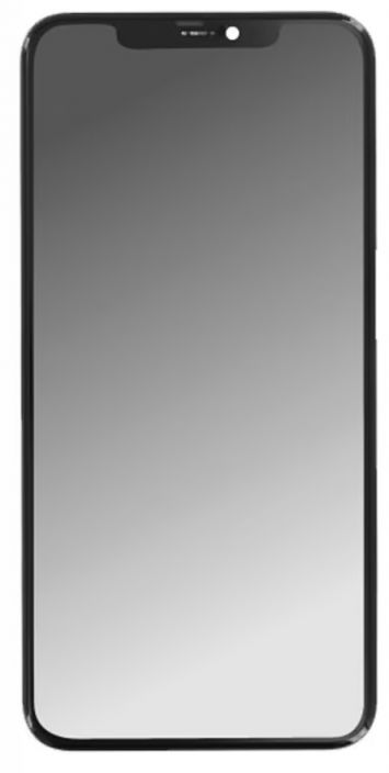 vender-iphone-iphone-11-pro-apple-segunda-mano-1361520251226115335-14