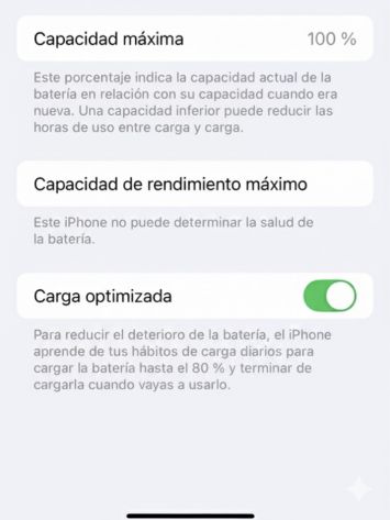 vender-iphone-iphone-11-pro-apple-segunda-mano-1361520251226115335-15