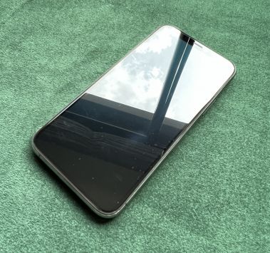 vender-iphone-iphone-11-pro-apple-segunda-mano-1447320230529073821-5