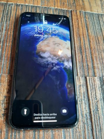 vender-iphone-iphone-11-pro-apple-segunda-mano-1555120220428180444-5