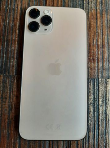 vender-iphone-iphone-11-pro-apple-segunda-mano-1555120220428180444-51