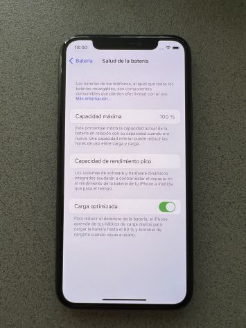 vender-iphone-iphone-11-pro-apple-segunda-mano-1804620211006162925-1