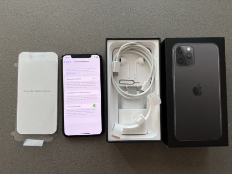 vender-iphone-iphone-11-pro-apple-segunda-mano-1804620211006162925-12