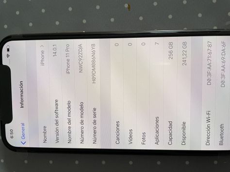 vender-iphone-iphone-11-pro-apple-segunda-mano-19382011420210218145931-41