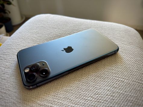 vender-iphone-iphone-11-pro-apple-segunda-mano-19382373120260508141550-11