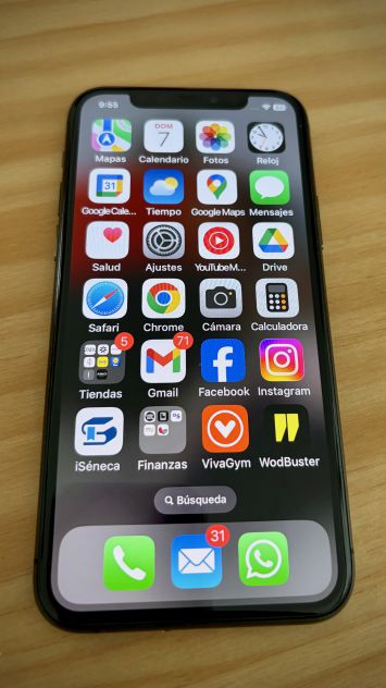 vender-iphone-iphone-11-pro-apple-segunda-mano-19382373120260508141550-12