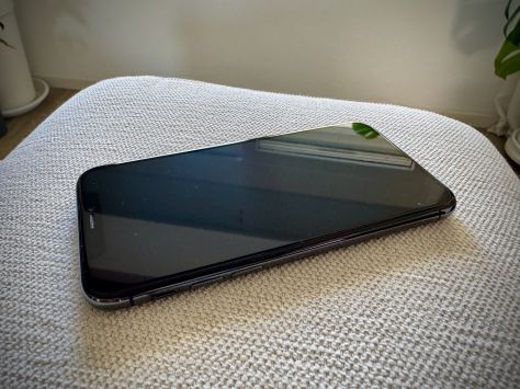 vender-iphone-iphone-11-pro-apple-segunda-mano-19382373120260508141550-13