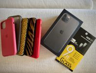 vender-iphone-iphone-11-pro-apple-segunda-mano-19382373120260508141550-14