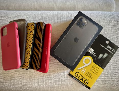 vender-iphone-iphone-11-pro-apple-segunda-mano-19382373120260508141550-14
