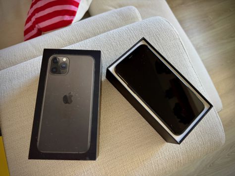 vender-iphone-iphone-11-pro-apple-segunda-mano-19382373120260508141550-15