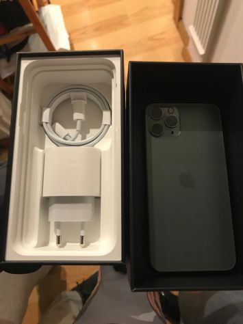 vender-iphone-iphone-11-pro-apple-segunda-mano-19383209020230928153345-1