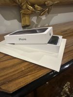 vender-iphone-iphone-11-pro-apple-segunda-mano-19383278720260303092620-1