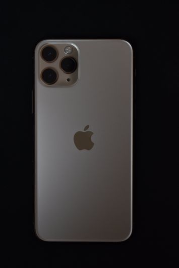 vender-iphone-iphone-11-pro-apple-segunda-mano-19383293320230318171938-3