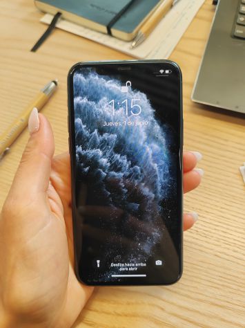 vender-iphone-iphone-11-pro-apple-segunda-mano-19383311220230601112136-1
