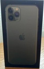 vender-iphone-iphone-11-pro-apple-segunda-mano-19383312120230604103416-1