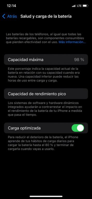 vender-iphone-iphone-11-pro-apple-segunda-mano-19383312120230629101900-6