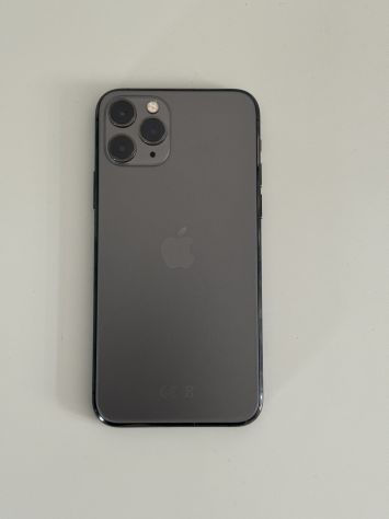vender-iphone-iphone-11-pro-apple-segunda-mano-19383387520240512125220-6