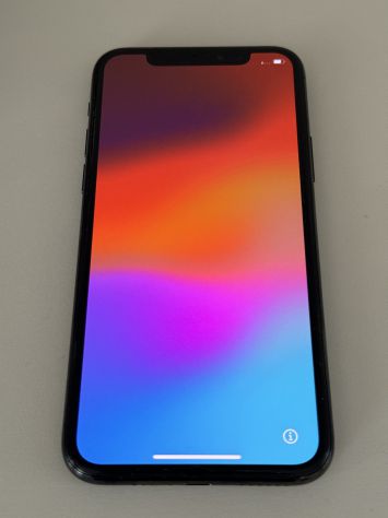 vender-iphone-iphone-11-pro-apple-segunda-mano-19383387520240512125259-6