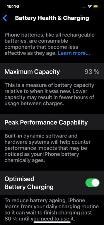vender-iphone-iphone-11-pro-apple-segunda-mano-19383387520240512125403-6