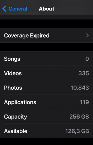 vender-iphone-iphone-11-pro-apple-segunda-mano-19383387520240512125555-4