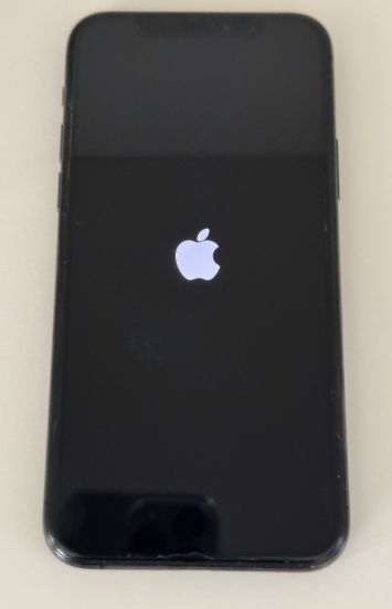 IPHONE 11 PRO 256 GB
