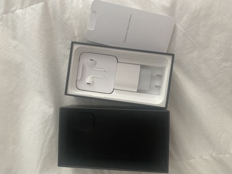 vender-iphone-iphone-11-pro-apple-segunda-mano-20220428143732-11