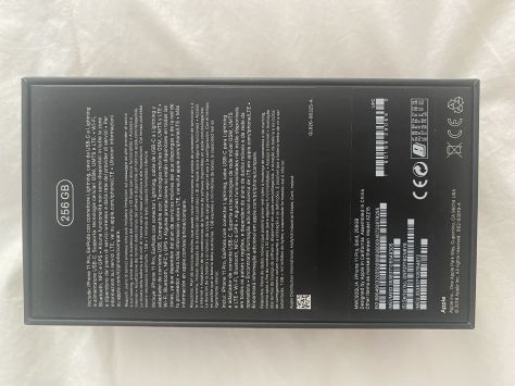 vender-iphone-iphone-11-pro-apple-segunda-mano-20220428143732-12