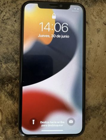 vender-iphone-iphone-11-pro-apple-segunda-mano-20220703225021-12