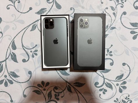 vender-iphone-iphone-11-pro-apple-segunda-mano-20220815095126-11