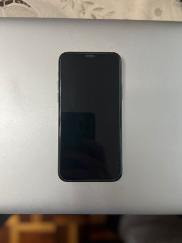 vender-iphone-iphone-11-pro-apple-segunda-mano-20230122192552-1