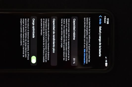 vender-iphone-iphone-11-pro-apple-segunda-mano-20230318171734-1