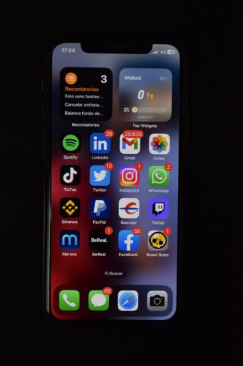 vender-iphone-iphone-11-pro-apple-segunda-mano-20230318171734-1