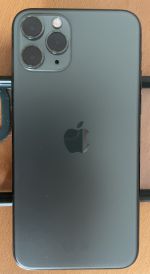 vender-iphone-iphone-11-pro-apple-segunda-mano-20230929150538-13