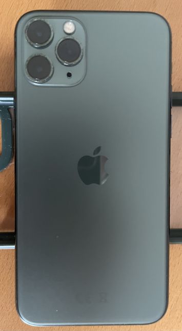 vender-iphone-iphone-11-pro-apple-segunda-mano-20230929150538-13