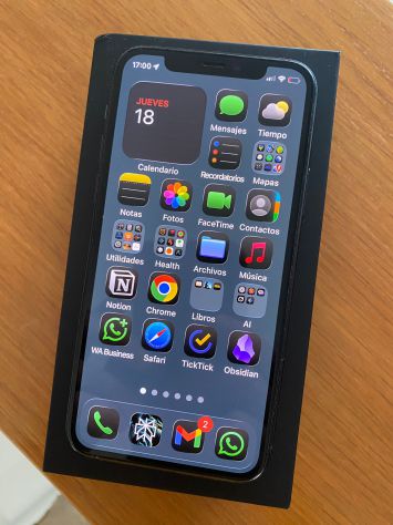 vender-iphone-iphone-11-pro-apple-segunda-mano-20250918150606-1