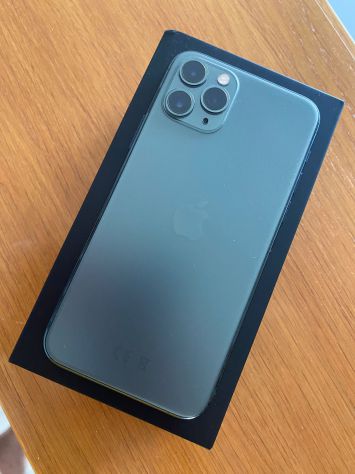 vender-iphone-iphone-11-pro-apple-segunda-mano-20250918150606-11