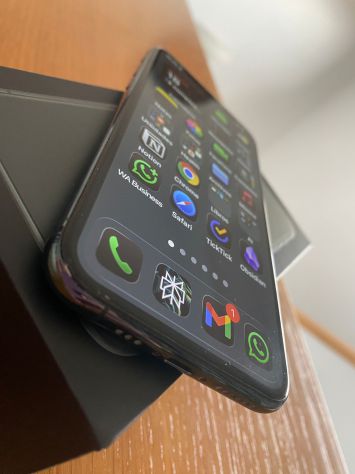 vender-iphone-iphone-11-pro-apple-segunda-mano-20250918150606-12